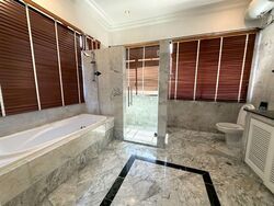 Bukit Timah Road (D10), Detached #544327121